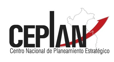 CEPLAN Logo