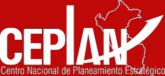 CEPLAN