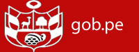 Gobierno del Perú